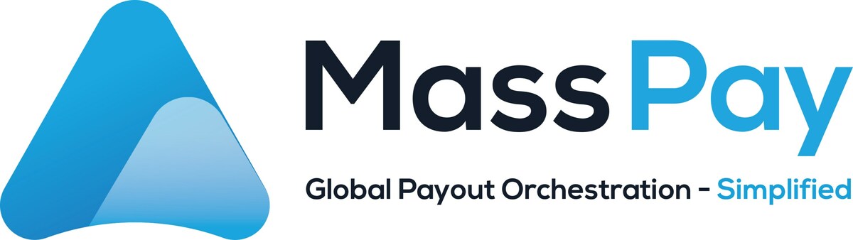 Fortress Web3 Technologies and MassPay Partner to Enable Rapid, Low-Cost Global Payouts at Scale - Vimarsana News