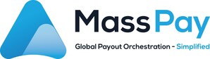 MassPay Joins the Visa Fintech Fast Track Program