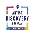 CALLING UP-AND-COMING ARTISTS, ROYAL CARIBBEAN LAUNCHES ART PROGRAM TO DEBUT ON ICON OF THE SEAS