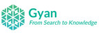 GyanAI bringt ,,World's First Explainable Language Model and Research Engine" auf den Markt