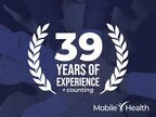 39 Years of Mobile Health: How One Company Revolutionized Employee Medical Screening