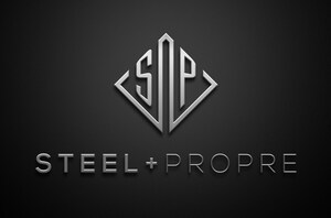 Carolina Cleaning Solution Announces Rebrand to Steel and Propre