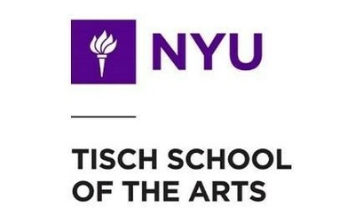 NYU Tisch Establishes the Martin Scorsese Virtual Production Center at Industry City