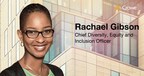 Crowe names Rachael Gibson chief diversity, equity and inclusion officer