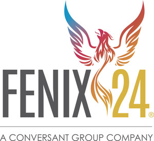 Fenix24 Wins Two 2024 Cybersecurity Excellence Awards, Including Best Cybersecurity Company