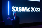 For The First Time, Disney Parks Takes The Stage at SXSW 2023