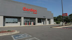 GORDON FOOD SERVICE ANNOUNCES TEXAS EXPANSION WITH SIX NEW HOUSTON AREA STORES