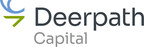 Deerpath Capital Closes 10th Collateralized Loan Obligation