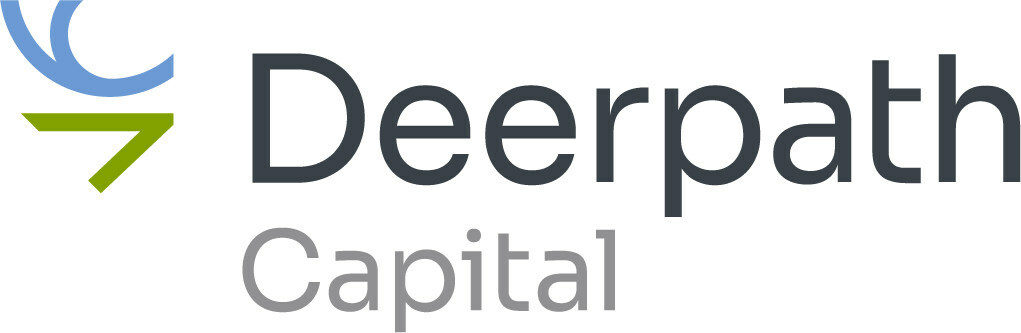 Deerpath Capital Successfully Resets 2020 Collateralized Loan Obligation - Vimarsana News