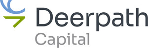 Deerpath Capital Successfully Resets 2021 Collateralized Loan Obligation