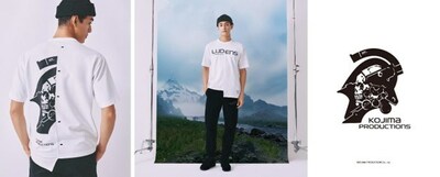 Unable to view the image, Please provide a valid URL.