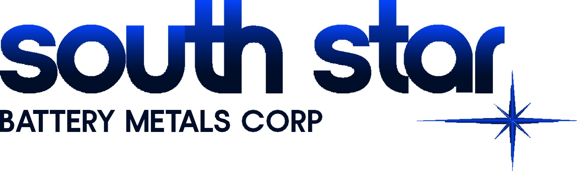 South Star Battery Metals Announces Maiden Mineral Resource Estimate for the BamaStar Graphite Project in Coosa County Alabama, USA (CNW Group/South Star Battery Metals Corp.)
