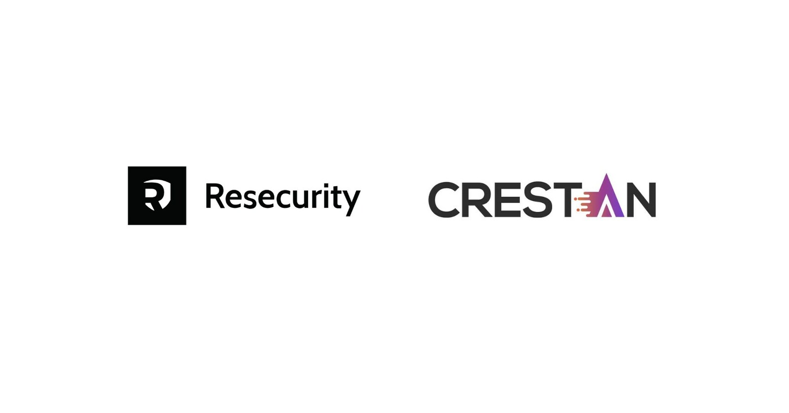 Resecurity (USA) partners with Crestan to accelerate cybersecurity in GCC