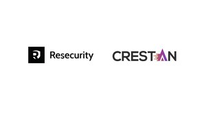 Resecurity (USA) partners with Crestan to accelerate cybersecurity in GCC