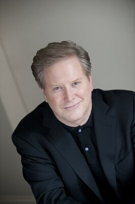 Comedy legend Darrell Hammond will perform at Jamul Casino on Saturday, April 1, 2023 as part of its Supper Club at The Rooftop series, which pairs outstanding entertainment with exceptional cuisine at Jamul Casino's spacious outdoor event venue.