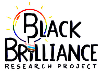 Black Brilliance Research (PRNewsfoto/Black Brilliance Research)