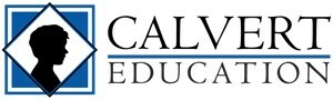 Calvert Homeschool and Online Academy Available through the Ohio Afterschool Child Enrichment (ACE) Educational Savings Account Program
