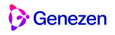 Genezen is a gene and cell therapy contract development and manufacturing organization (CDMO) specializing in lentiviral and retroviral vector manufacturing. (PRNewsfoto/Genezen)