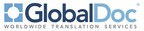 GlobalDoc, Inc. Statement on Silicon Valley Bank Closure
