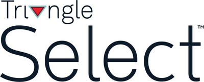 Triangle Select subscription program delivers even more value to customers (CNW Group/CANADIAN TIRE CORPORATION, LIMITED)