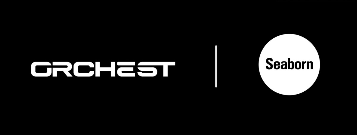 Orchest Technologies Enters into Expanded South American Network Services Agreement with Seaborn Networks - Vimarsana News