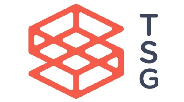 The Syndicate Group (TSG) Announces Strategic Investment in Veza to Accelerate Channel-Led Growth for the Identity Security Company - Vimarsana News