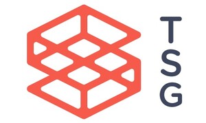 The Syndicate Group (TSG) Democratizes, Reimagines VC Investing for Channel Partners with SaaS Platform Update