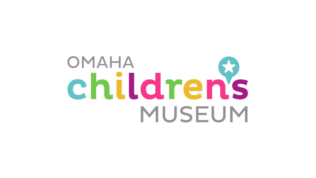 Omaha Children's Museum Opens A Generation of Hope: Indigenous Peoples ...