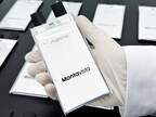 Dernières actualités: Montavista lance une nouvelle gamme de电池au lithium-métal，增强le temps de vol d'un无人机商业德60~ 80%
