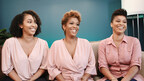 Black Women Owned Media and Film Production Company, Hip Rock Star, Honors the Achievements of Black Women in DocuSeries and Awards Show