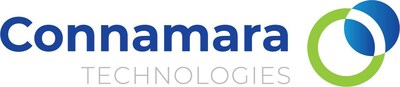 BEE4 Selects Connamara Technologies' EP3 to Connect Emerging Firms with Forward-Thinking Investors