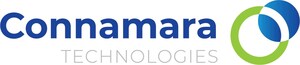 BEE4 Selects Connamara Technologies' EP3 to Connect Emerging Firms with Forward-Thinking Investors