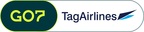 TAG Airlines Partners with GO7 to Expand its Network and Offer More Choices for Central American and Mexican Travel