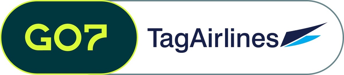TAG Airlines Partners with GO7 to Expand its Network and Offer More Choices for Central American and Mexican Travel - Vimarsana News