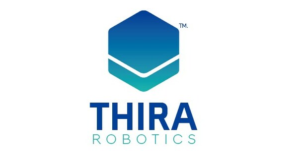 S. KOREAN AUTOMATION INNOVATOR PARTNERS WITH DISHER TO BRING SECOND GEN-AMR TO THE U.S. - Vimarsana News