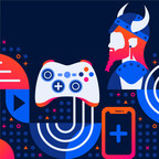DISQO CX STUDY: IN-GAME AD OPPORTUNITY IS MULTIGENERATIONAL, MULTI-GENDER AND MASSIVE