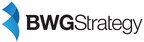 BWG Strategy Appoints Industry Veteran to Lead Healthcare Research