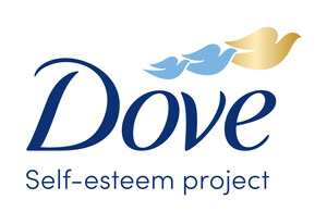 DOVE RETURNS TO FOOTBALL'S BIGGEST NIGHT WITH CONTINUED COMMITMENT TO CHAMPIONING GIRLS' BODY CONFIDENCE IN SPORTS