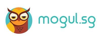“Mogul.sg and HomeMatch Announce Strategic Partnership to Revolutionize Real Estate and Renovation Services, Helping Homeowners Make Smarter Decisions”