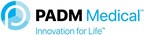 PADM Medical获得美国食品和药物管理局(FDA) 510(k)批准，生产全球首款植物性医用级口罩PRECISION ECO™