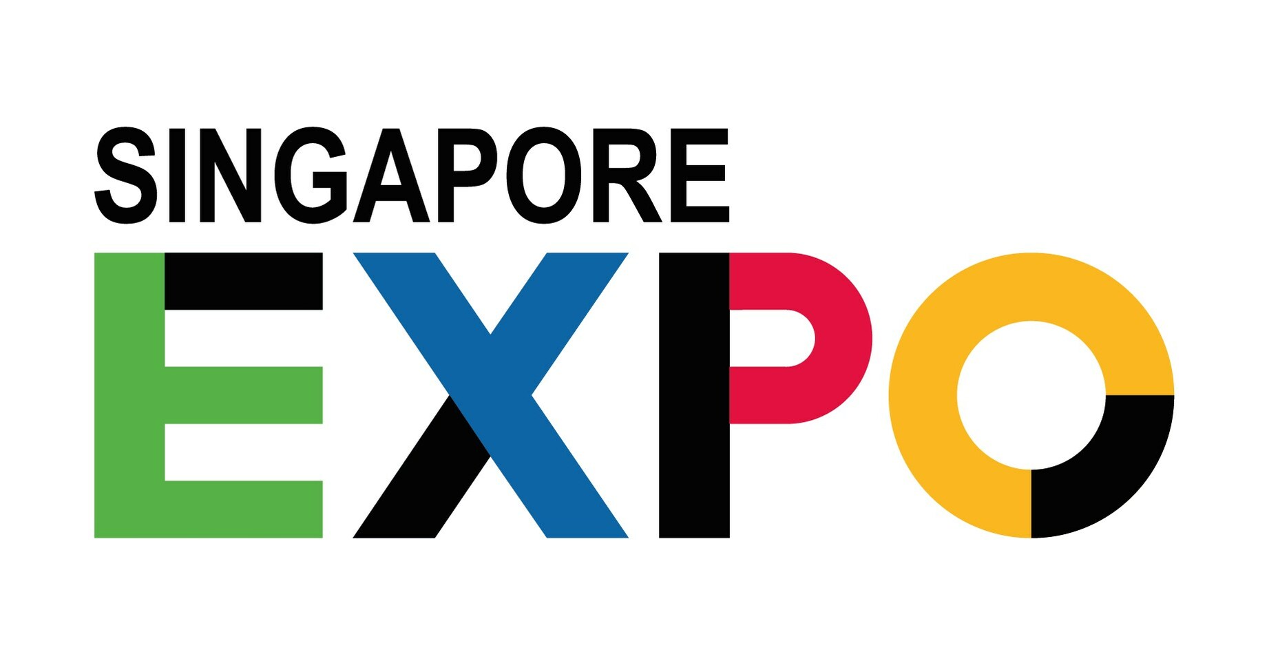 Singapore EXPO on a mission to achieve Net Zero by 2024