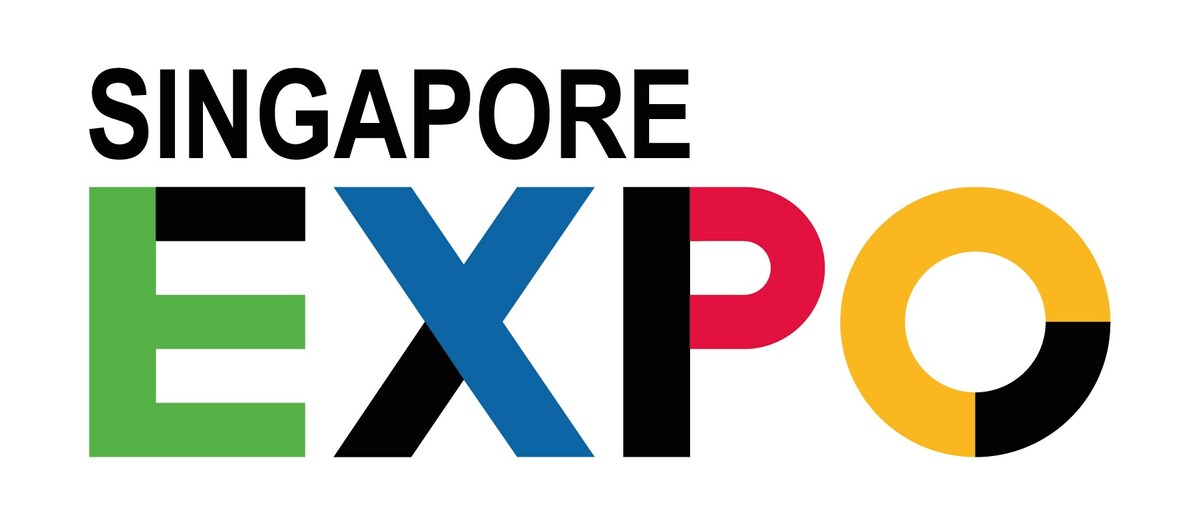 Singapore EXPO on a mission to achieve Net Zero by 2024 - Vimarsana News