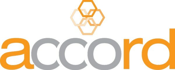 Accord Healthcare Adds Generic Drug Approved for the Treatment of Relapsing MS - Vimarsana News
