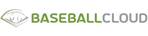 BASEBALLCLOUD ANNOUNCES REVOLUTIONARY SEAM SHIFTED WAKE (SSW) PITCHING ANALYSIS MODEL