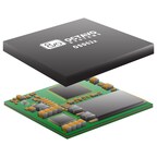 Octavo Systems Announces Texas Instruments AM62x-Based System-in-Package