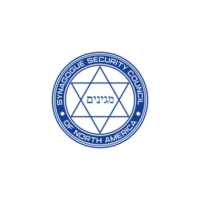 The SSCNA Has Joined the Fight Against the State of New York's Unjust Prohibition on Carrying Firearms in Houses of Worship