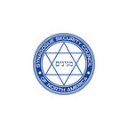 The SSCNA Has Joined the Fight Against the State of New York's Unjust Prohibition on Carrying Firearms in Houses of Worship