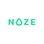Noze Receives $1 Million Grant from Major Global Foundation to Build the World's First Breathalyzer to Detect Infectious Diseases