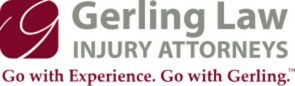 Need a Free Ride in Evansville, IN, or Owensboro, KY? Need a Free Ride in Evansville, IN, or Owensboro, KY?