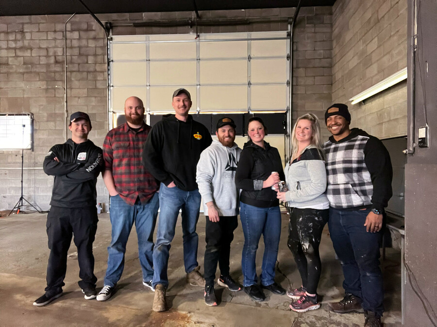 Oregon's 1st Virtual Reality Firearms Training Launches with Artemis-Liberation Collaboration - Vimarsana News